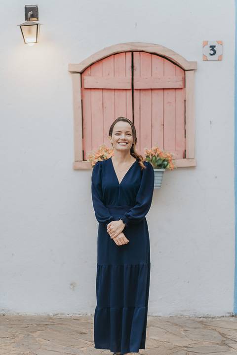 conta comigo celebrante '