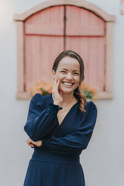 conta comigo celebrante '