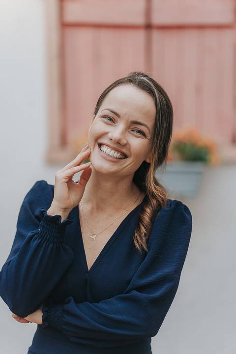 conta comigo celebrante '