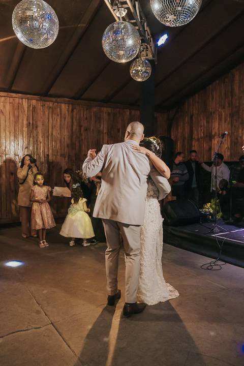 fotos festa casamento monarca casarão'