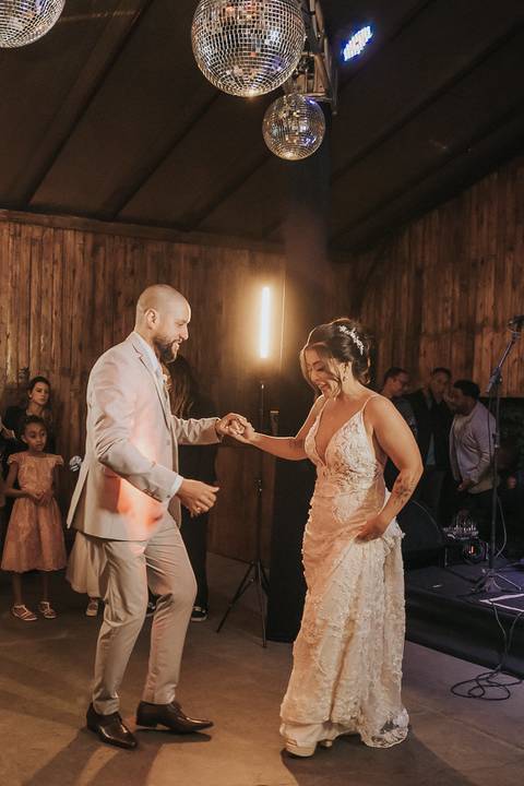 fotos festa casamento monarca casarão'