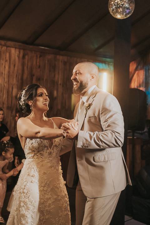 fotos festa casamento monarca casarão'