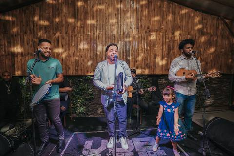 fotos festa casamento monarca casarão'