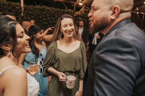 fotos festa casamento monarca casarão'