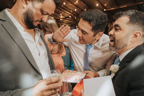 fotos festa casamento monarca casarão'