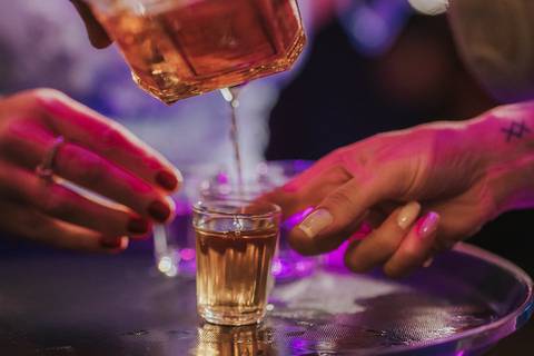 fotos festa casamento monarca casarão'