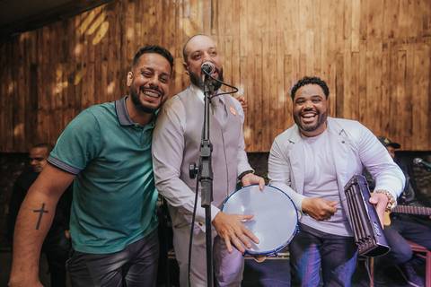 fotos festa casamento monarca casarão'