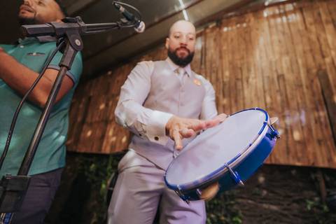 fotos festa casamento monarca casarão'