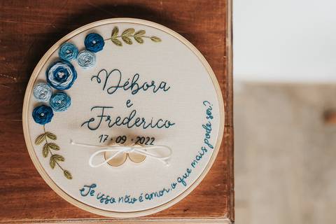 decoração rustica monarca casarão'