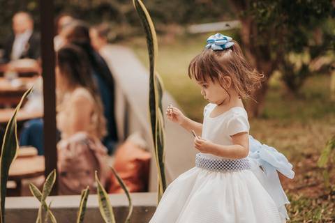 fotos making of noivo monarca casarão'