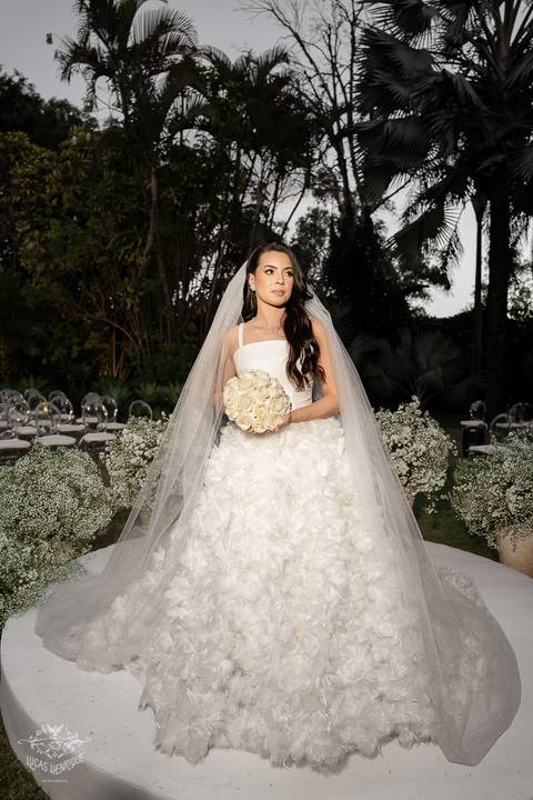 ENSAIO DOS NOIVOS POS CASAMENTO TOTH EVENTOS'