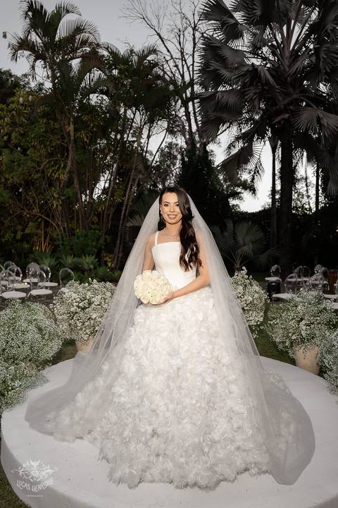 ENSAIO DOS NOIVOS POS CASAMENTO TOTH EVENTOS'
