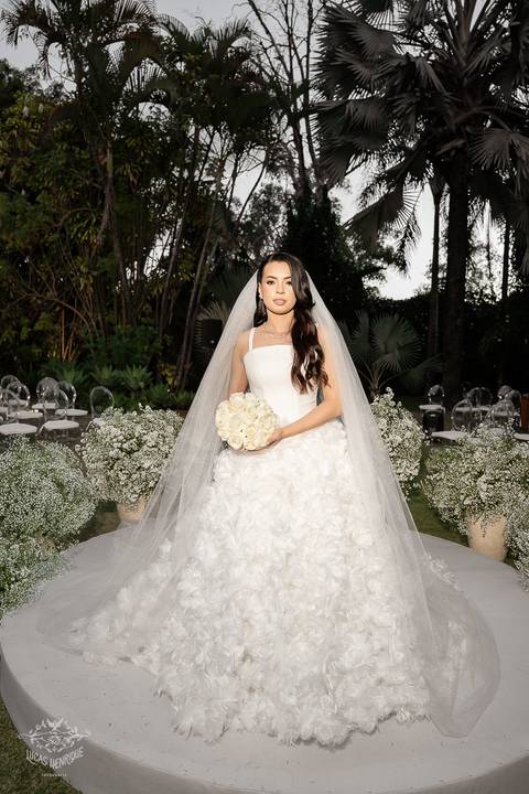 ENSAIO DOS NOIVOS POS CASAMENTO TOTH EVENTOS'