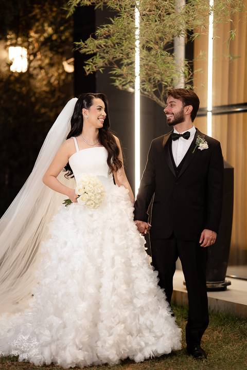 ENSAIO DOS NOIVOS POS CASAMENTO TOTH EVENTOS'