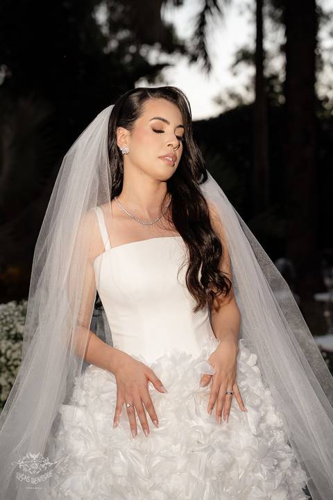 ENSAIO DOS NOIVOS POS CASAMENTO TOTH EVENTOS'