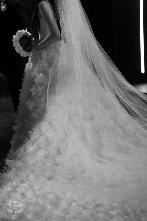 ENSAIO DOS NOIVOS POS CASAMENTO TOTH EVENTOS'