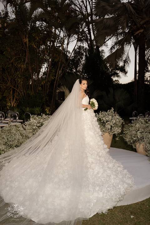 ENSAIO DOS NOIVOS POS CASAMENTO TOTH EVENTOS'