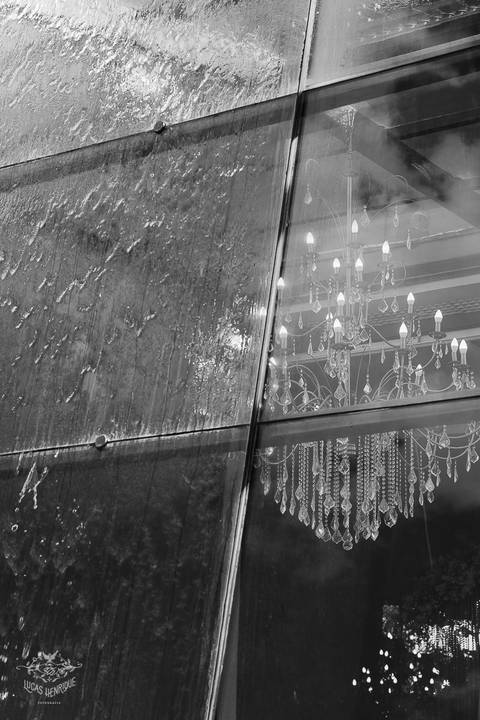 DECORACAO DE CASAMENTO TOTH EVENTOS PAMPULHA'