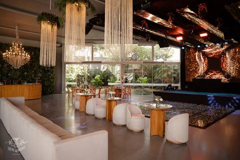 DECORACAO DE CASAMENTO TOTH EVENTOS PAMPULHA'