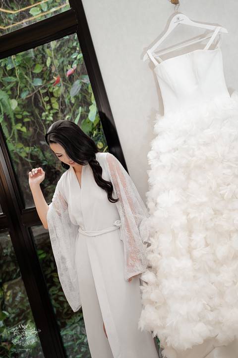 FOTOS MAKING OF NOIVO TOTH EVENTOS PAMPULHA -BELO HORIZONTE'