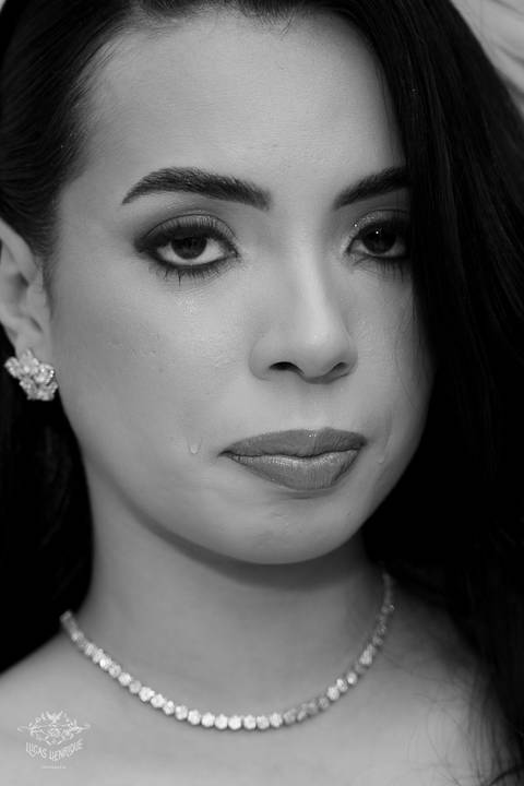first look com pai da noiva'