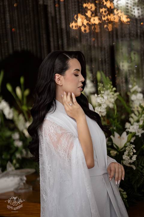 FOTOS MAKING OF NOIVA TOTH EVENTOS PAMPULHA '