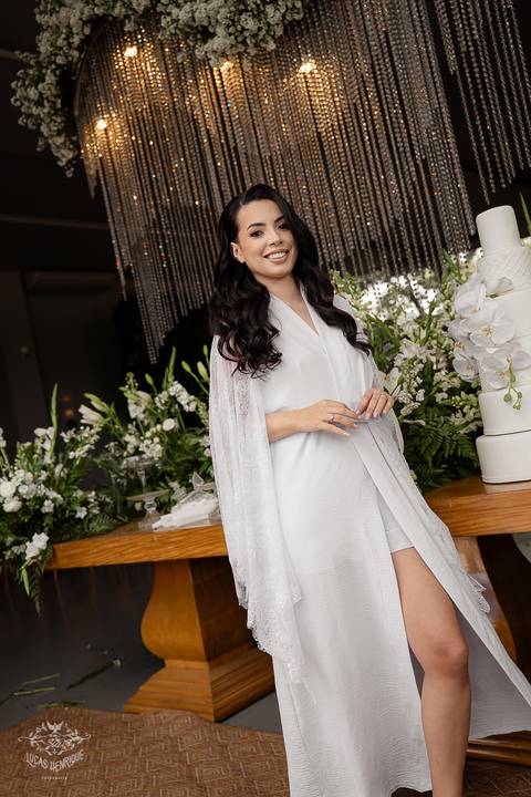 FOTOS MAKING OF NOIVA TOTH EVENTOS PAMPULHA '