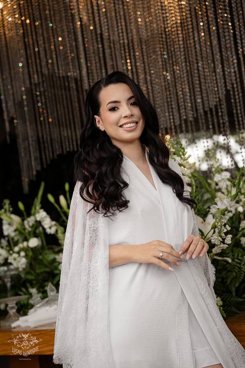 FOTOS MAKING OF NOIVA TOTH EVENTOS PAMPULHA '