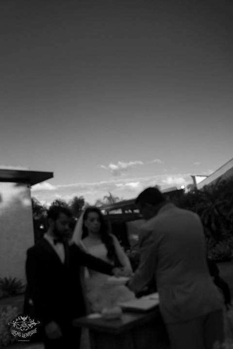 CASAMENTO 360 INTIMISTA TOTH EVENTOS'
