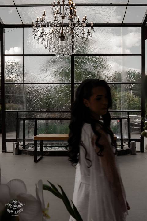 FOTOS MAKING OF NOIVA TOTH EVENTOS PAMPULHA '