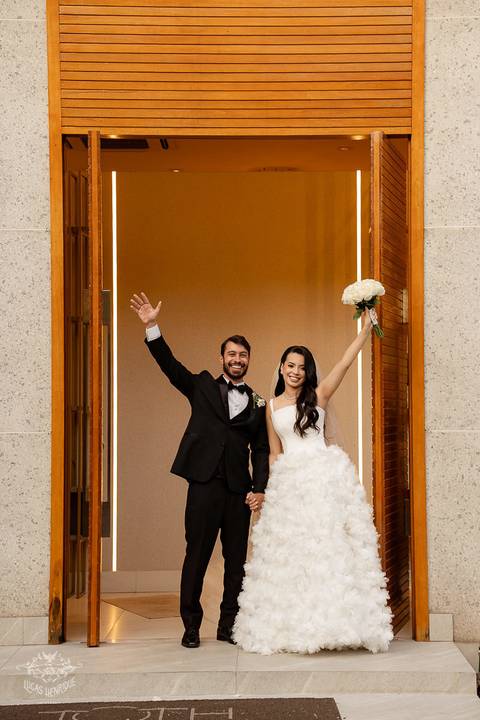 CASAMENTO 360 INTIMISTA TOTH EVENTOS'