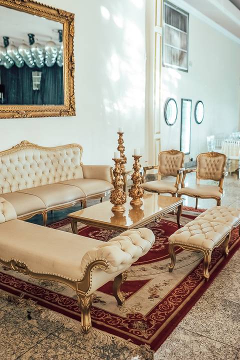 DECORAÇÃO DE CASAMENTO AGUSTTUS BUFFET RECEPÇÕES'