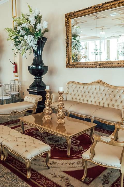 DECORAÇÃO DE CASAMENTO AGUSTTUS BUFFET RECEPÇÕES'