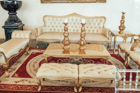 DECORAÇÃO DE CASAMENTO AGUSTTUS BUFFET RECEPÇÕES'