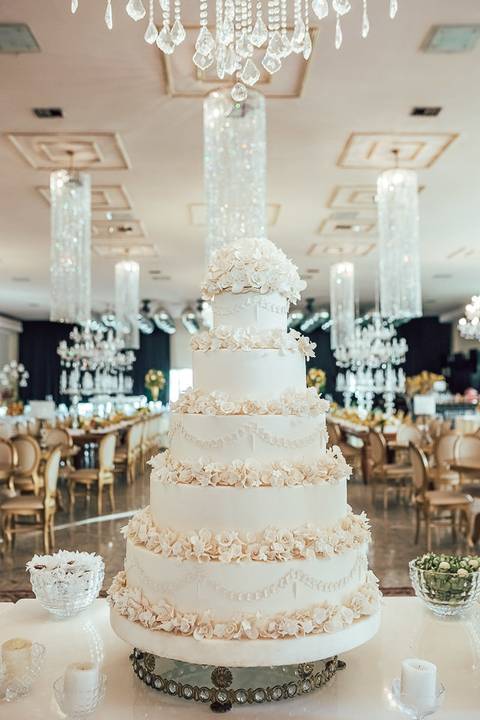 DECORAÇÃO DE CASAMENTO AGUSTTUS BUFFET RECEPÇÕES'