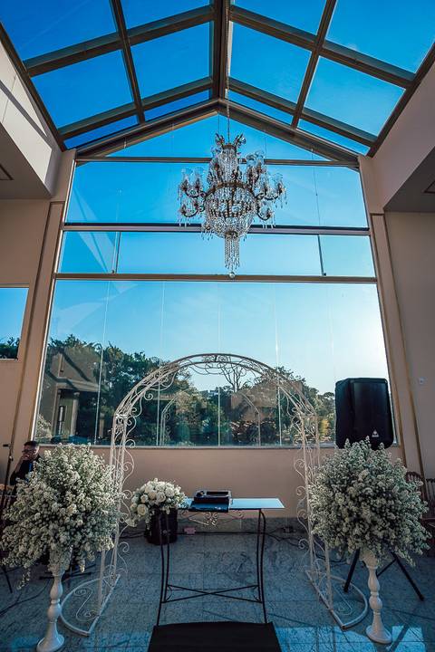 DECORAÇÃO DE CASAMENTO AGUSTTUS BUFFET RECEPÇÕES'