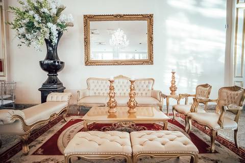 DECORAÇÃO DE CASAMENTO AGUSTTUS BUFFET RECEPÇÕES'