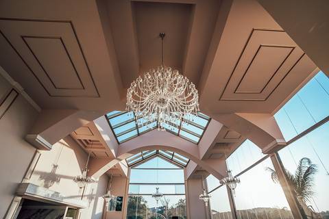 DECORAÇÃO DE CASAMENTO AGUSTTUS BUFFET RECEPÇÕES'