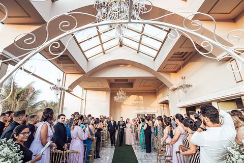 FOTOS CASAMENTO AGUSTTUS BUFFET RECEPÇÕES'