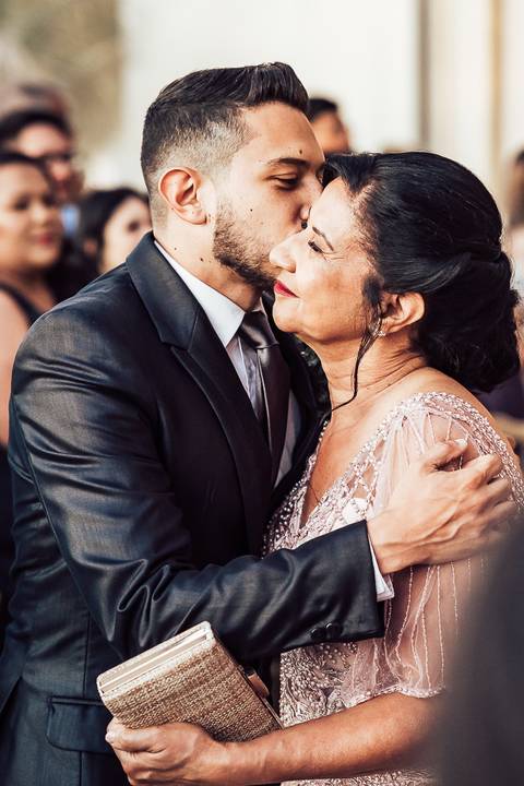 FOTOS CASAMENTO AGUSTTUS BUFFET RECEPÇÕES'