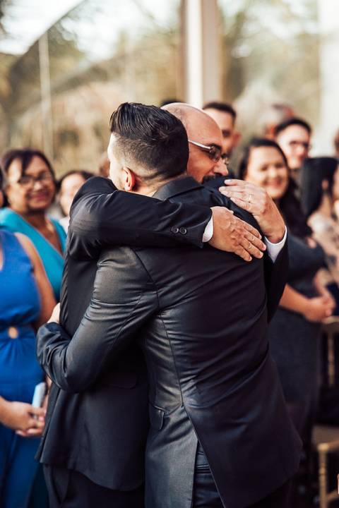 FOTOS CASAMENTO AGUSTTUS BUFFET RECEPÇÕES'