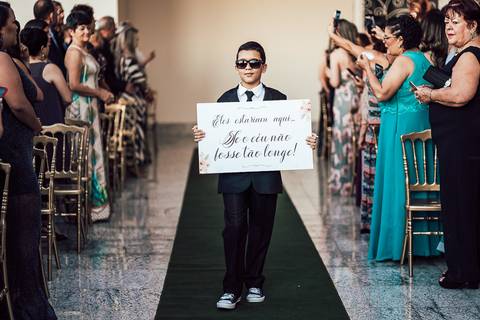 FOTOS CASAMENTO AGUSTTUS BUFFET RECEPÇÕES'