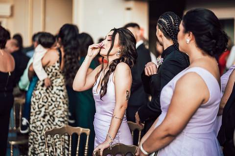 FOTOS CASAMENTO AGUSTTUS BUFFET RECEPÇÕES'