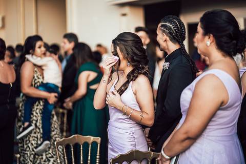 FOTOS CASAMENTO AGUSTTUS BUFFET RECEPÇÕES'