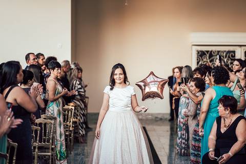 FOTOS CASAMENTO AGUSTTUS BUFFET RECEPÇÕES'