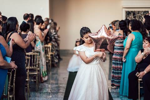 FOTOS CASAMENTO AGUSTTUS BUFFET RECEPÇÕES'