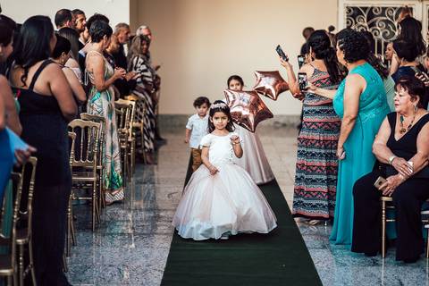 FOTOS CASAMENTO AGUSTTUS BUFFET RECEPÇÕES'