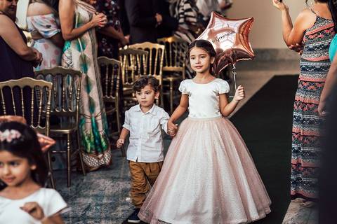 FOTOS CASAMENTO AGUSTTUS BUFFET RECEPÇÕES'