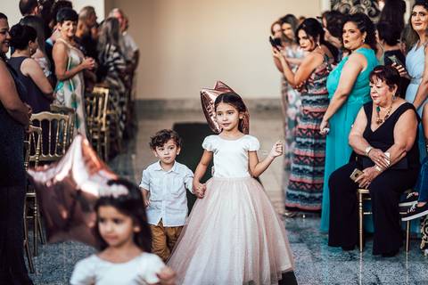 FOTOS CASAMENTO AGUSTTUS BUFFET RECEPÇÕES'