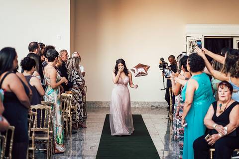 FOTOS CASAMENTO AGUSTTUS BUFFET RECEPÇÕES'